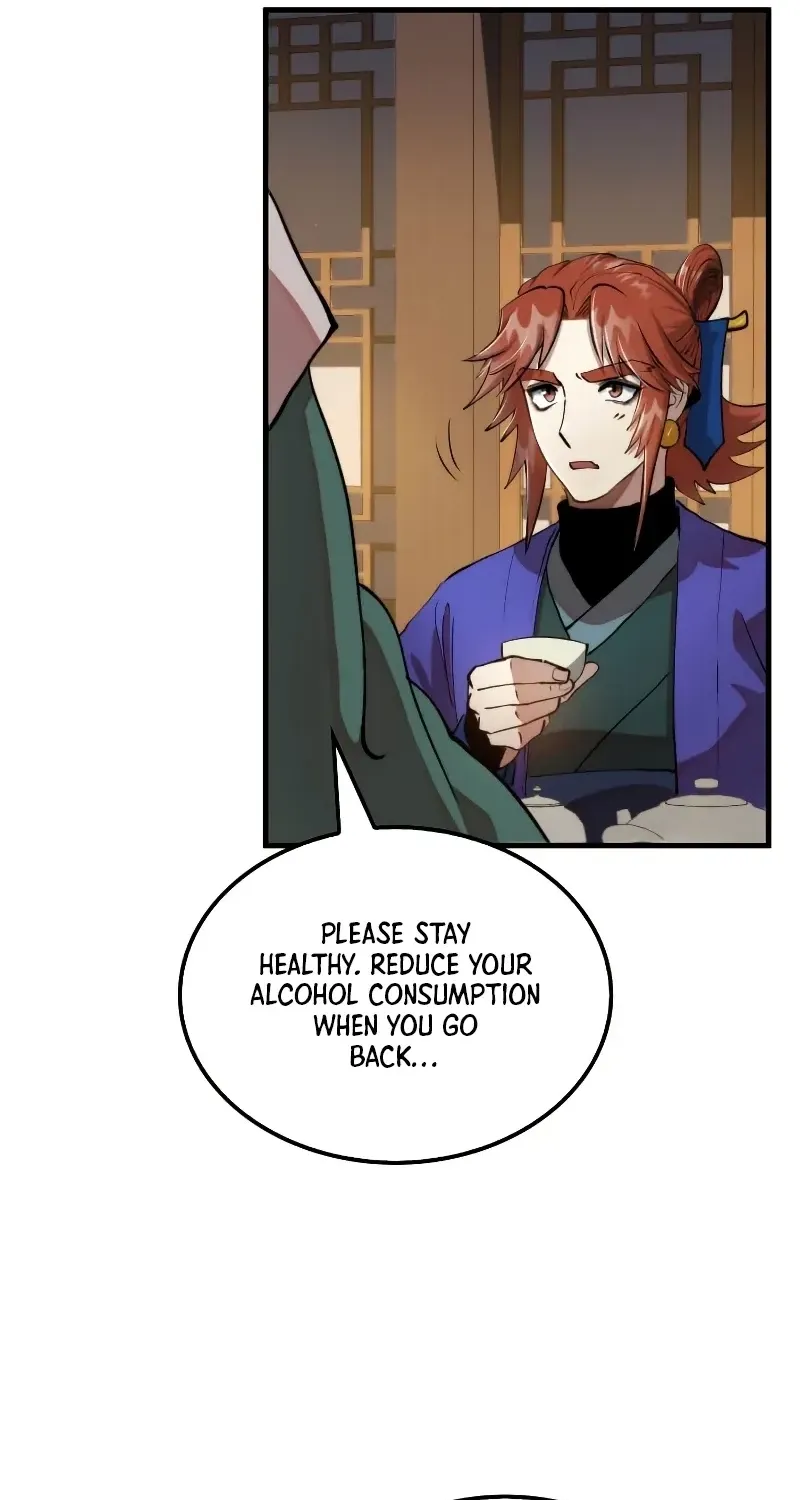 Read Doctor, Live Again EN Manga Online