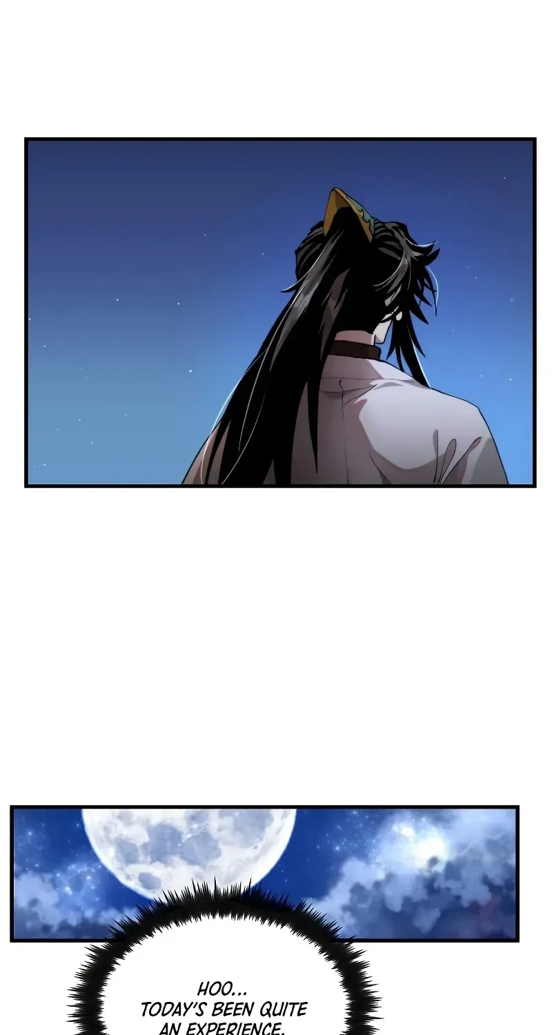Read Doctor, Live Again EN Manga Online