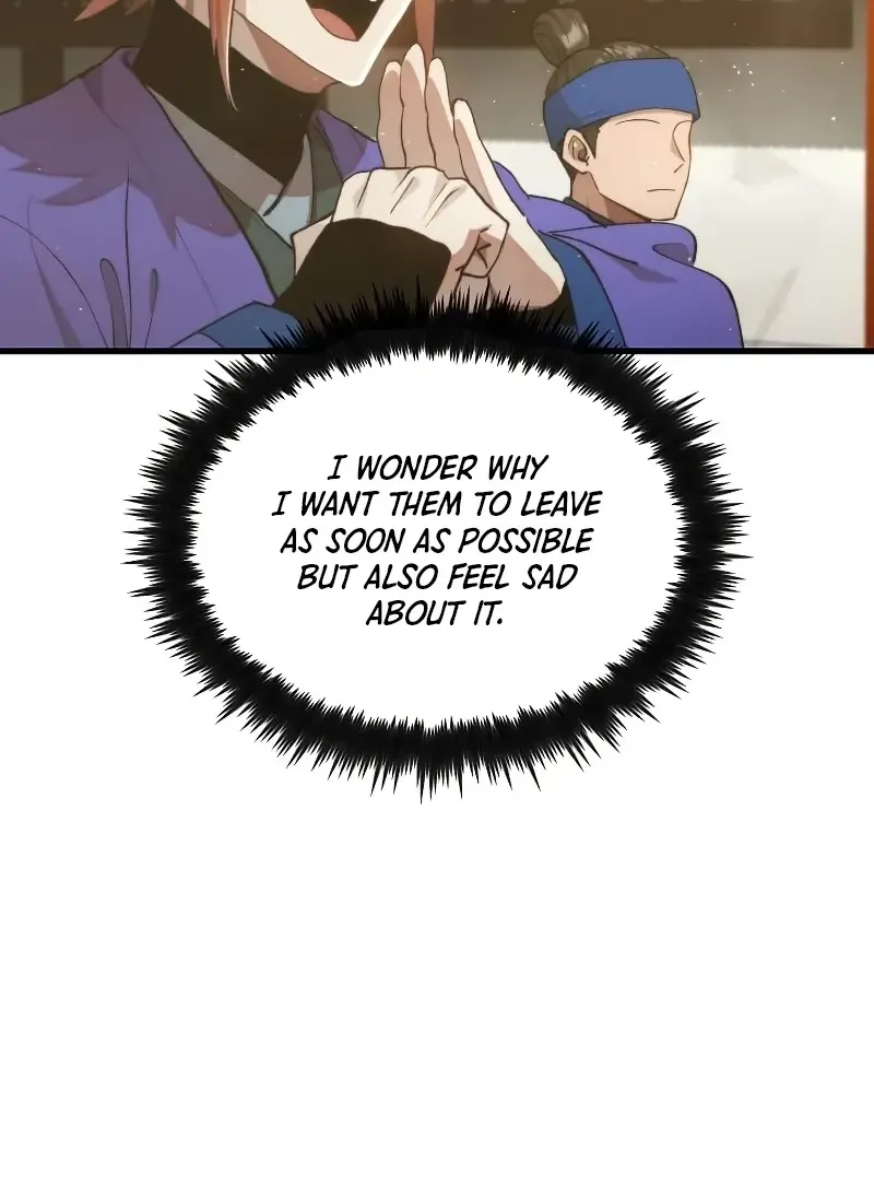 Read Doctor, Live Again EN Manga Online