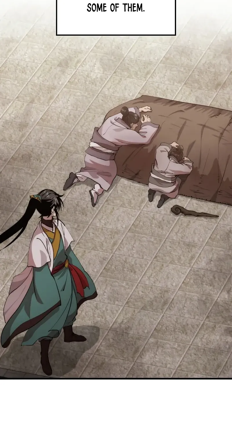 Read Doctor, Live Again EN Manga Online