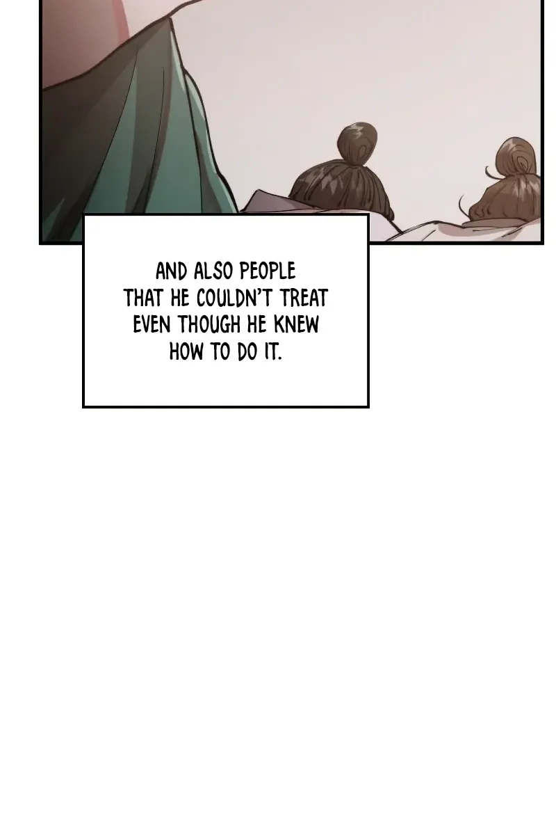 Read Doctor, Live Again EN Manga Online