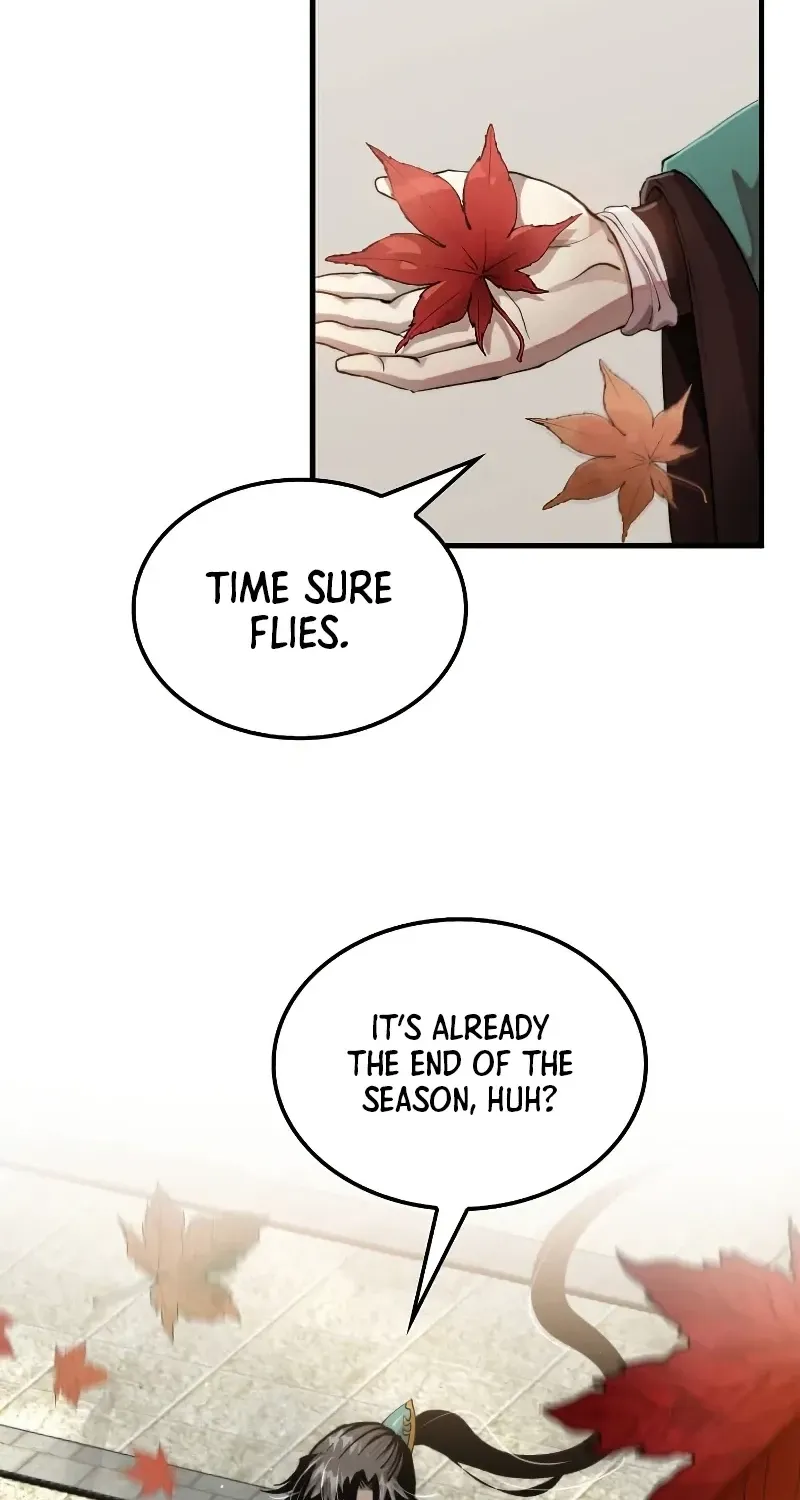 Read Doctor, Live Again EN Manga Online