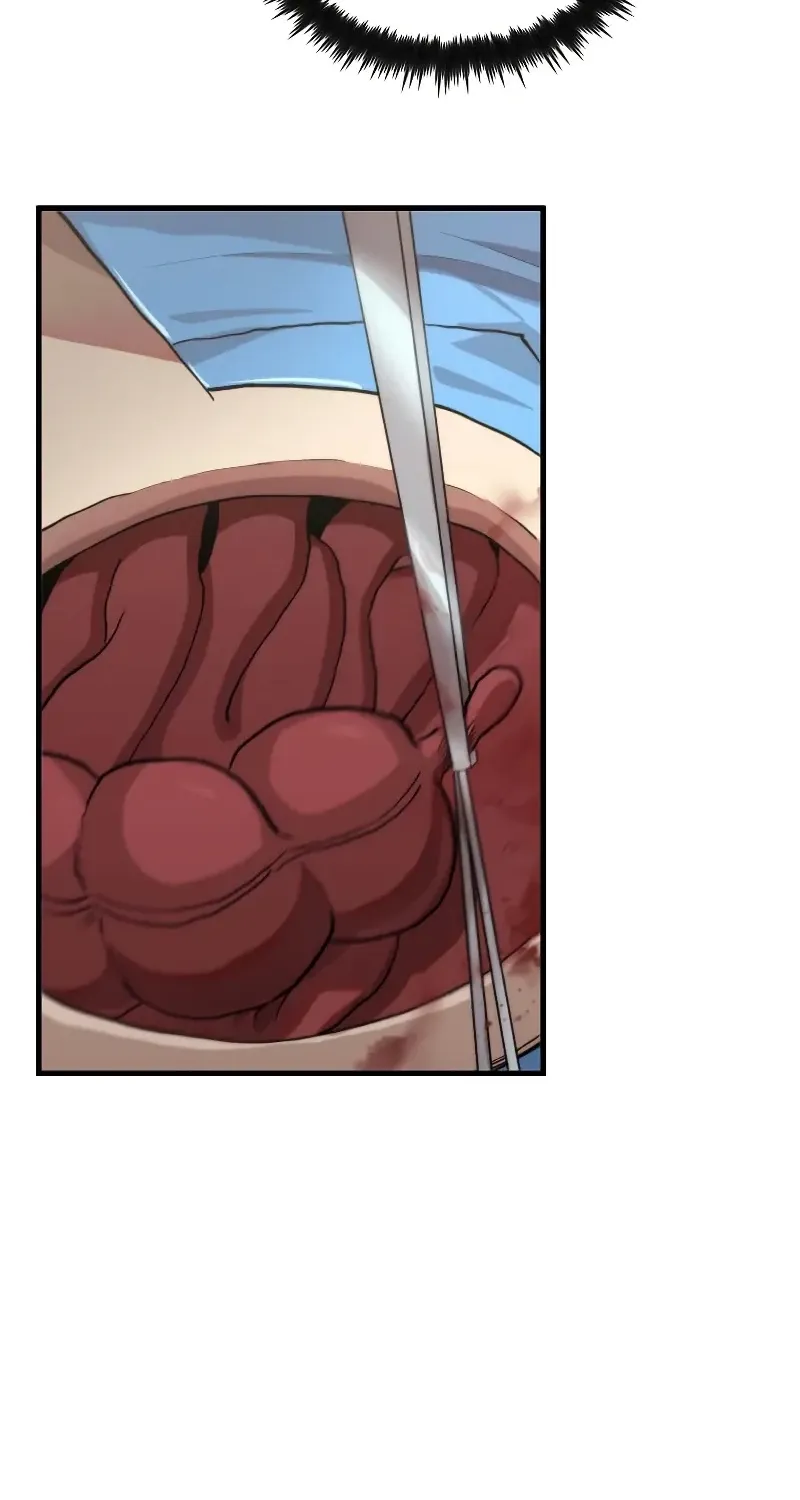 Read Doctor, Live Again EN Manga Online