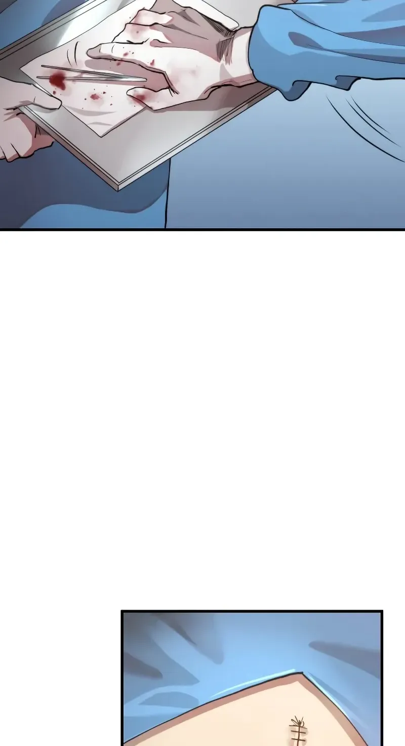 Read Doctor, Live Again EN Manga Online