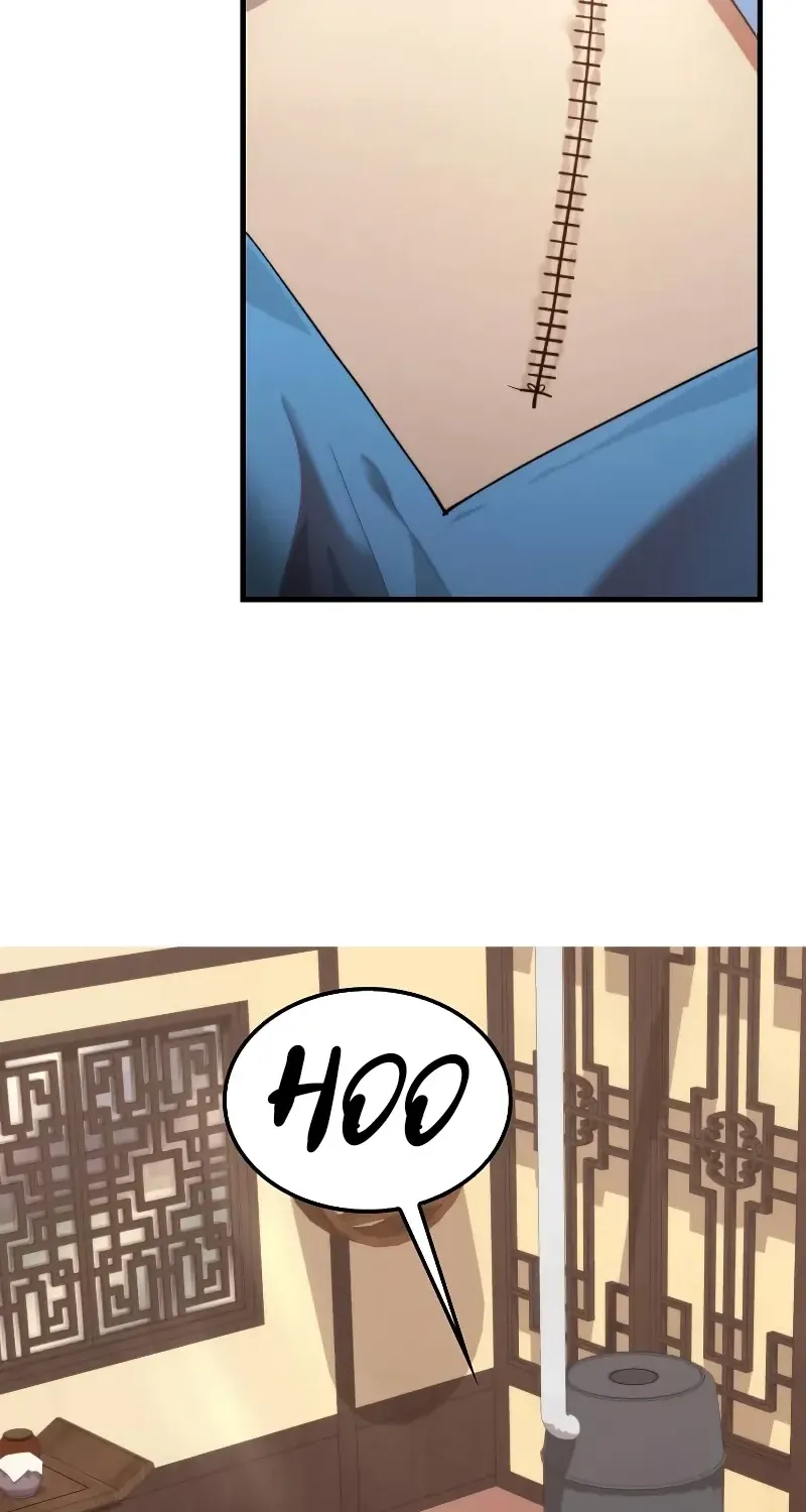 Read Doctor, Live Again EN Manga Online