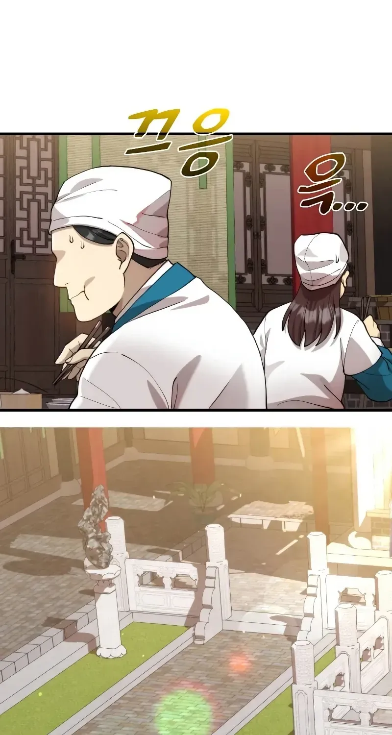 Read Doctor, Live Again EN Manga Online