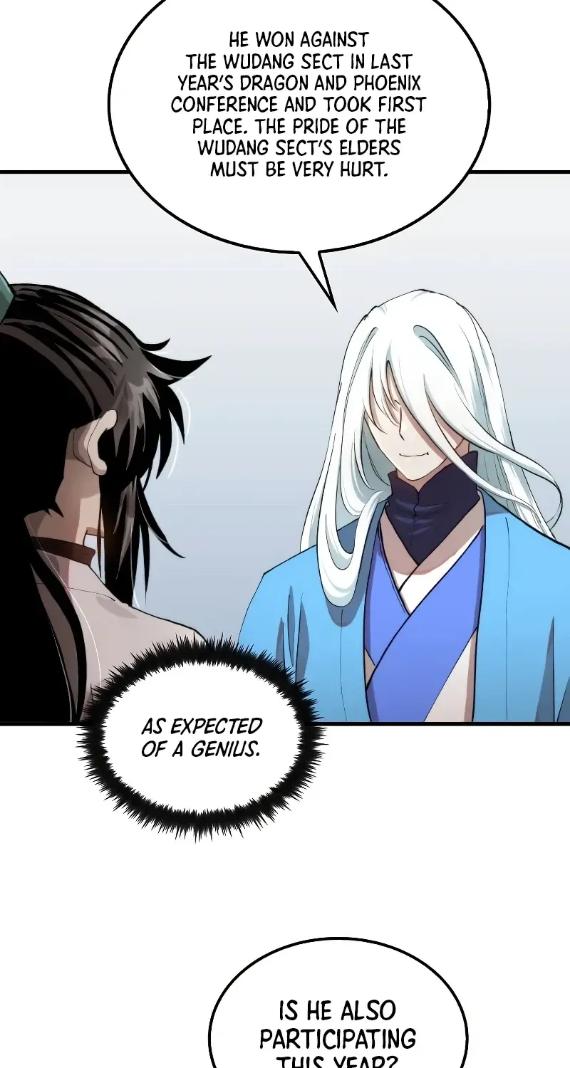 Read Doctor, Live Again EN Manga Online