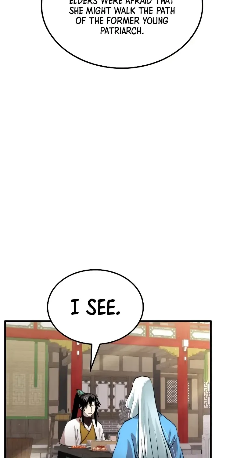 Read Doctor, Live Again EN Manga Online