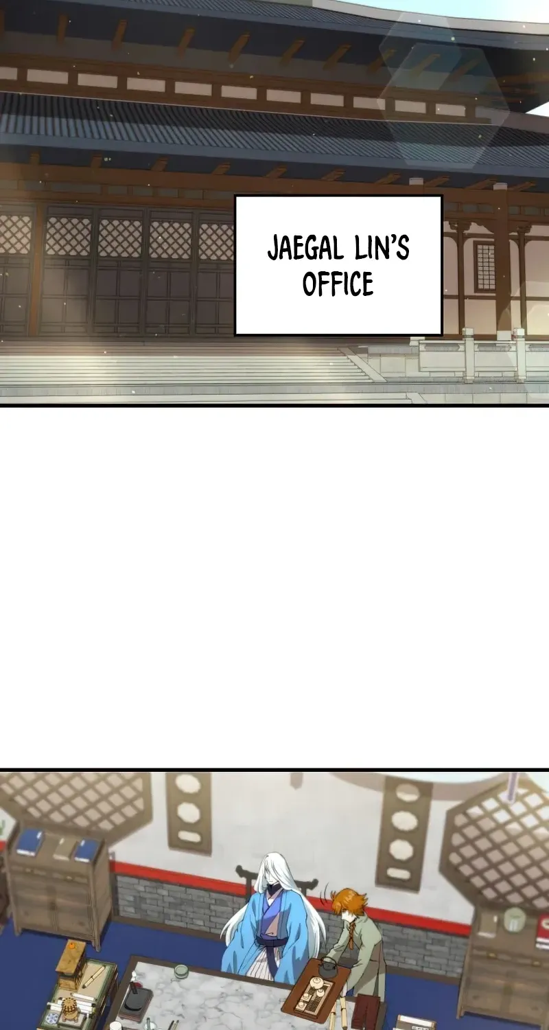 Read Doctor, Live Again EN Manga Online