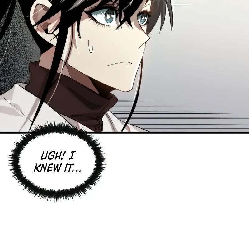 Read Doctor, Live Again EN Manga Online
