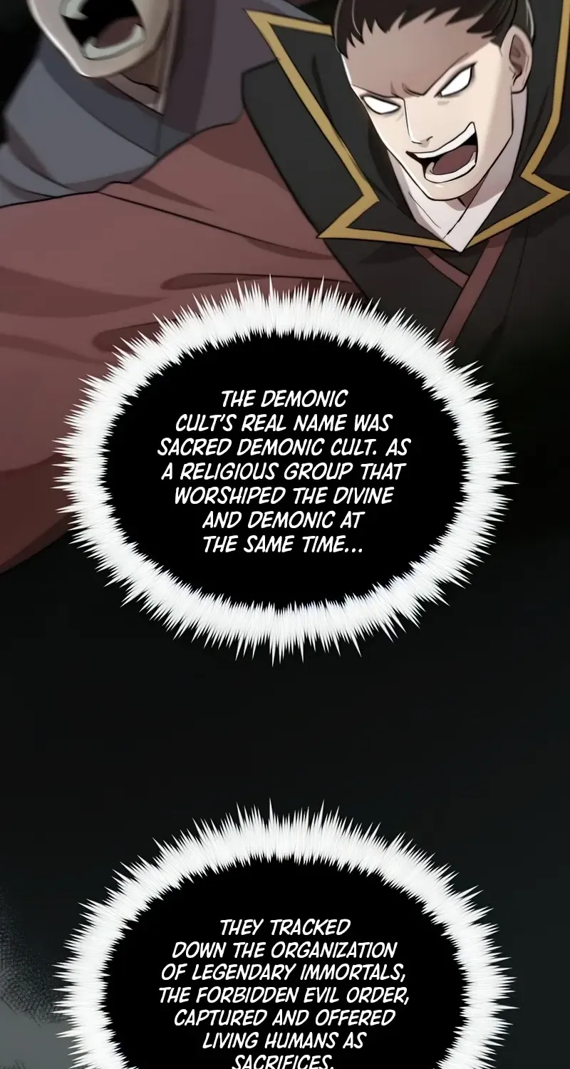 Read Doctor, Live Again EN Manga Online