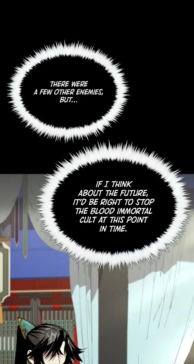 Read Doctor, Live Again EN Manga Online