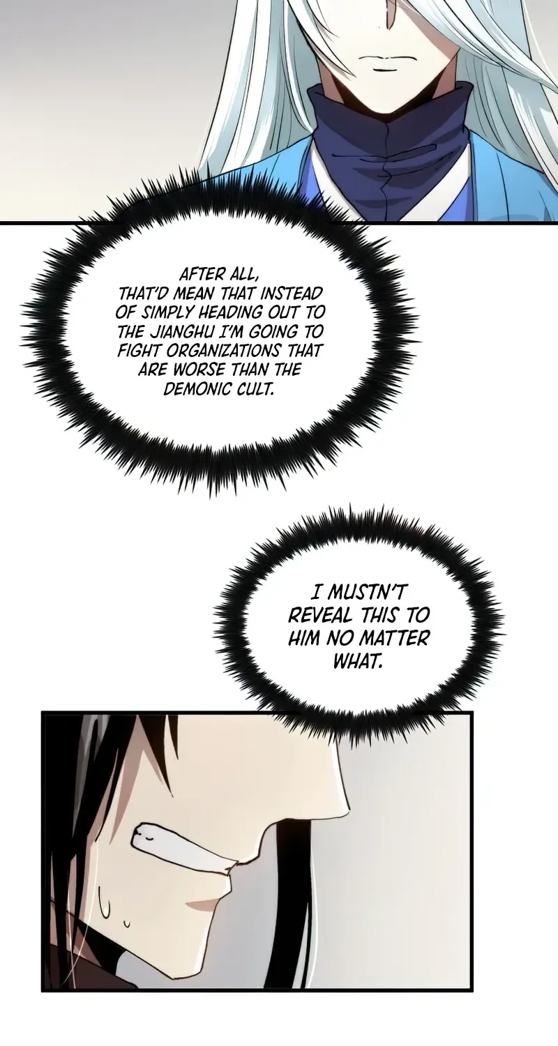Read Doctor, Live Again EN Manga Online