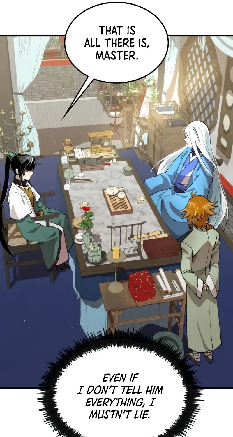 Read Doctor, Live Again EN Manga Online