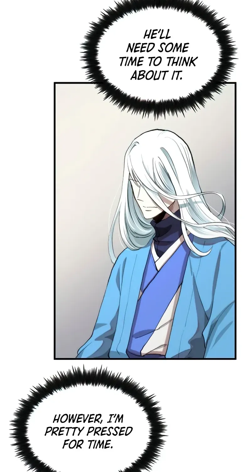 Read Doctor, Live Again EN Manga Online