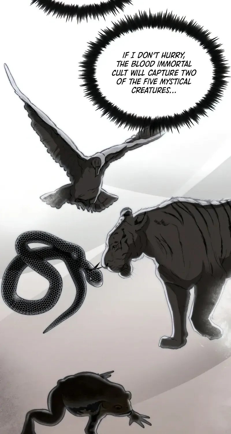 Read Doctor, Live Again EN Manga Online