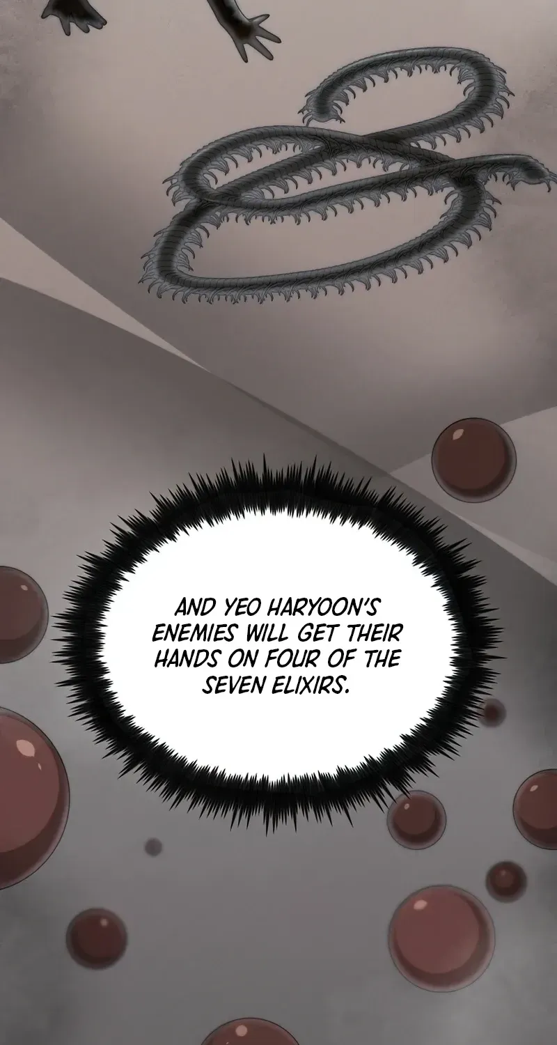 Read Doctor, Live Again EN Manga Online