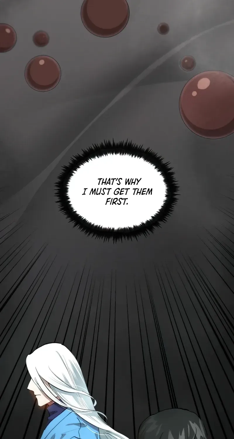 Read Doctor, Live Again EN Manga Online