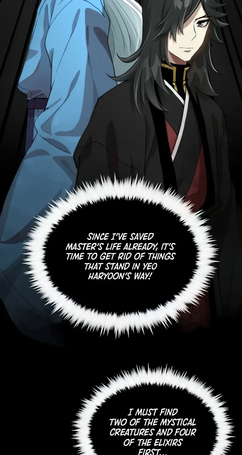 Read Doctor, Live Again EN Manga Online