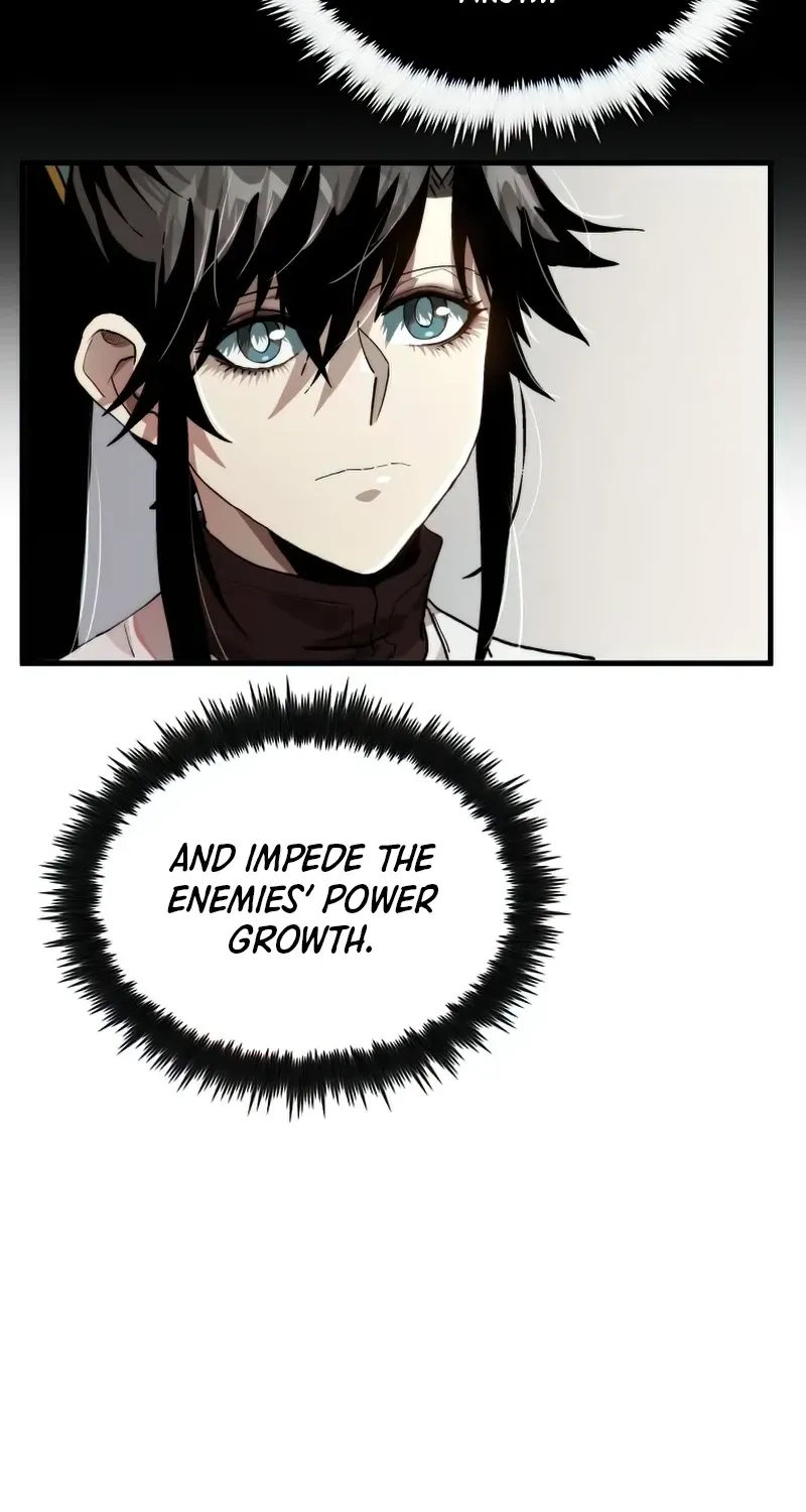 Read Doctor, Live Again EN Manga Online
