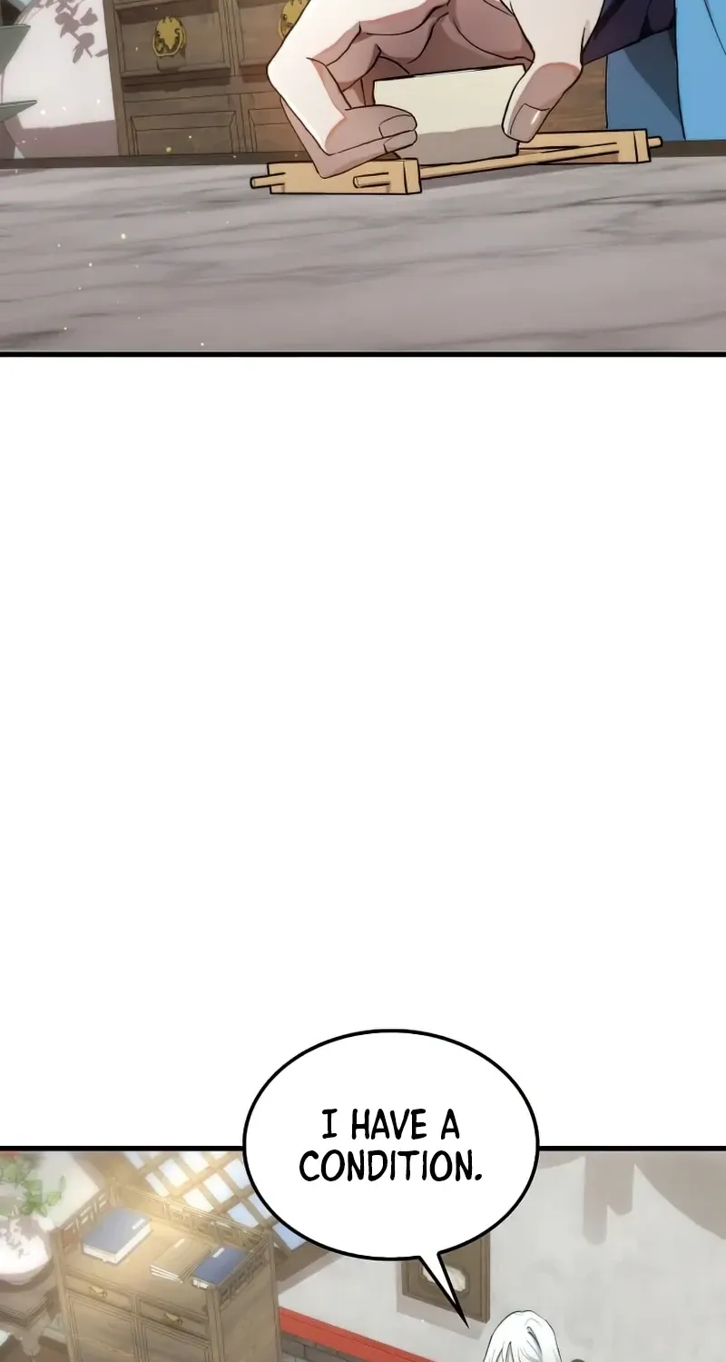Read Doctor, Live Again EN Manga Online