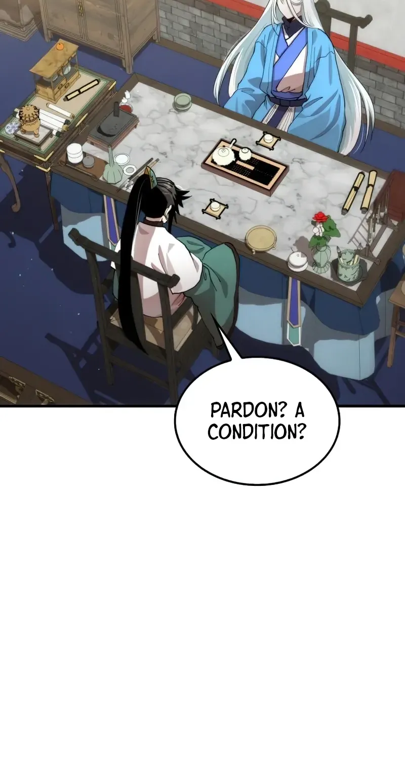 Read Doctor, Live Again EN Manga Online