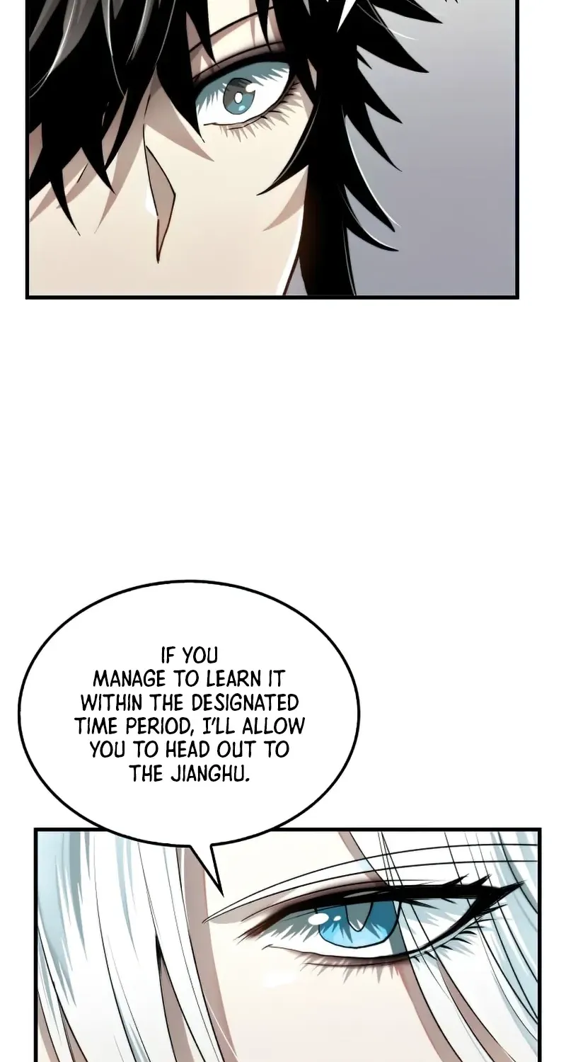 Read Doctor, Live Again EN Manga Online
