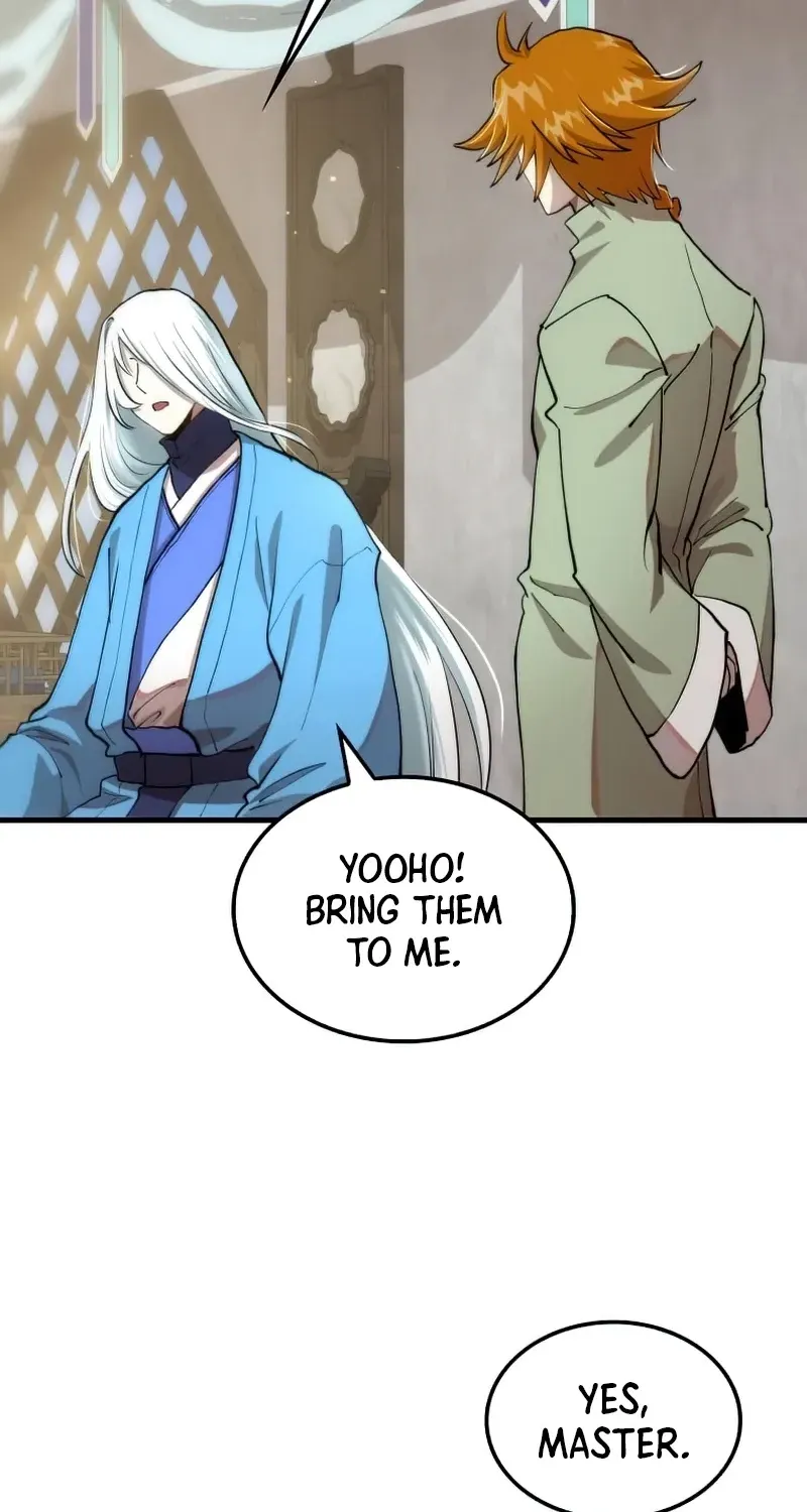 Read Doctor, Live Again EN Manga Online