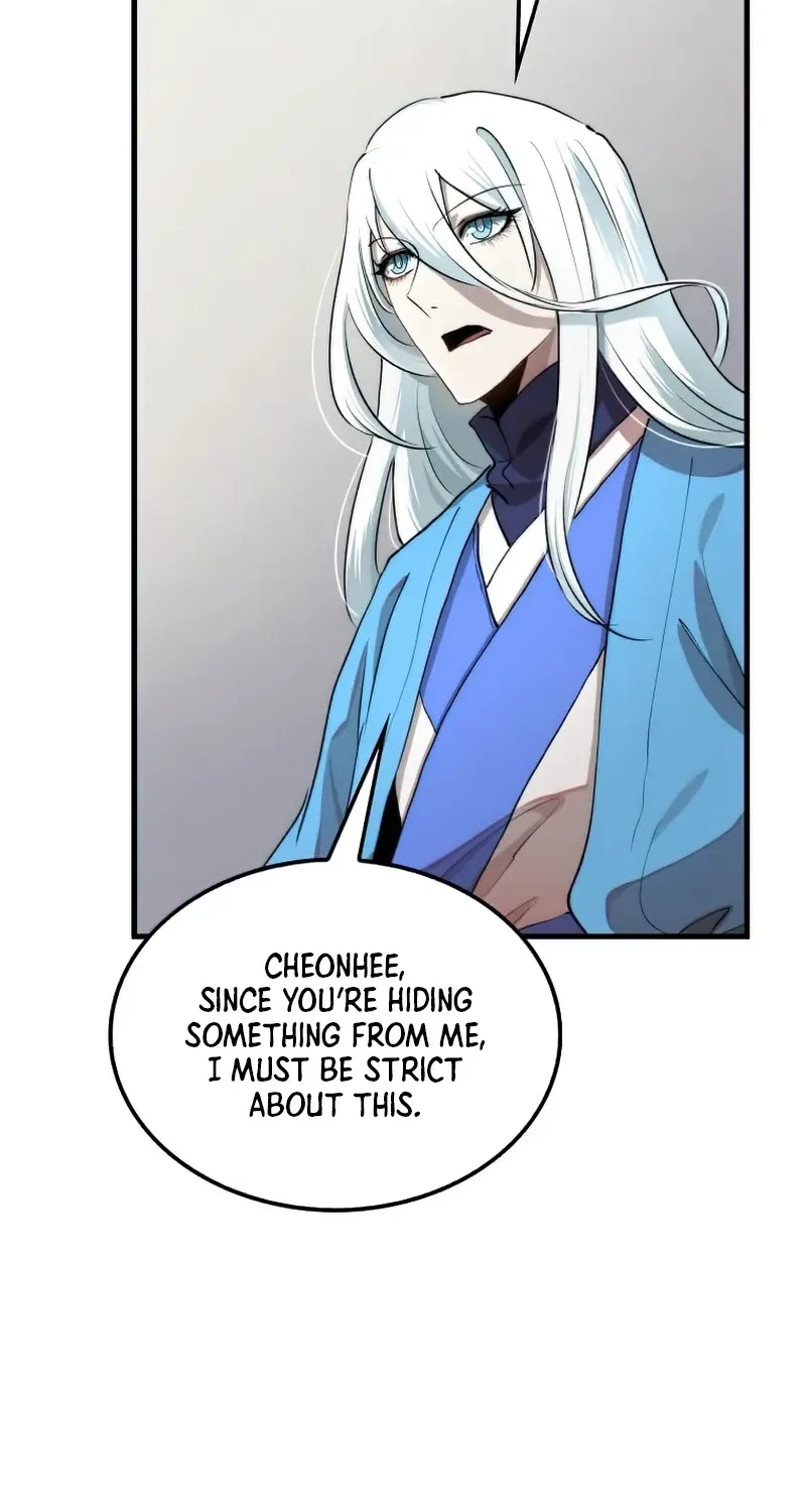 Read Doctor, Live Again EN Manga Online