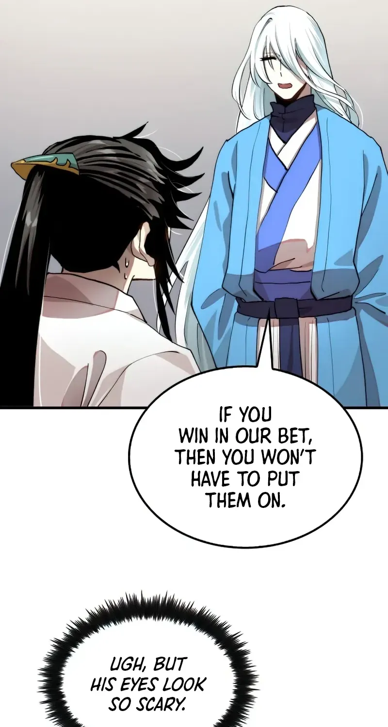 Read Doctor, Live Again EN Manga Online