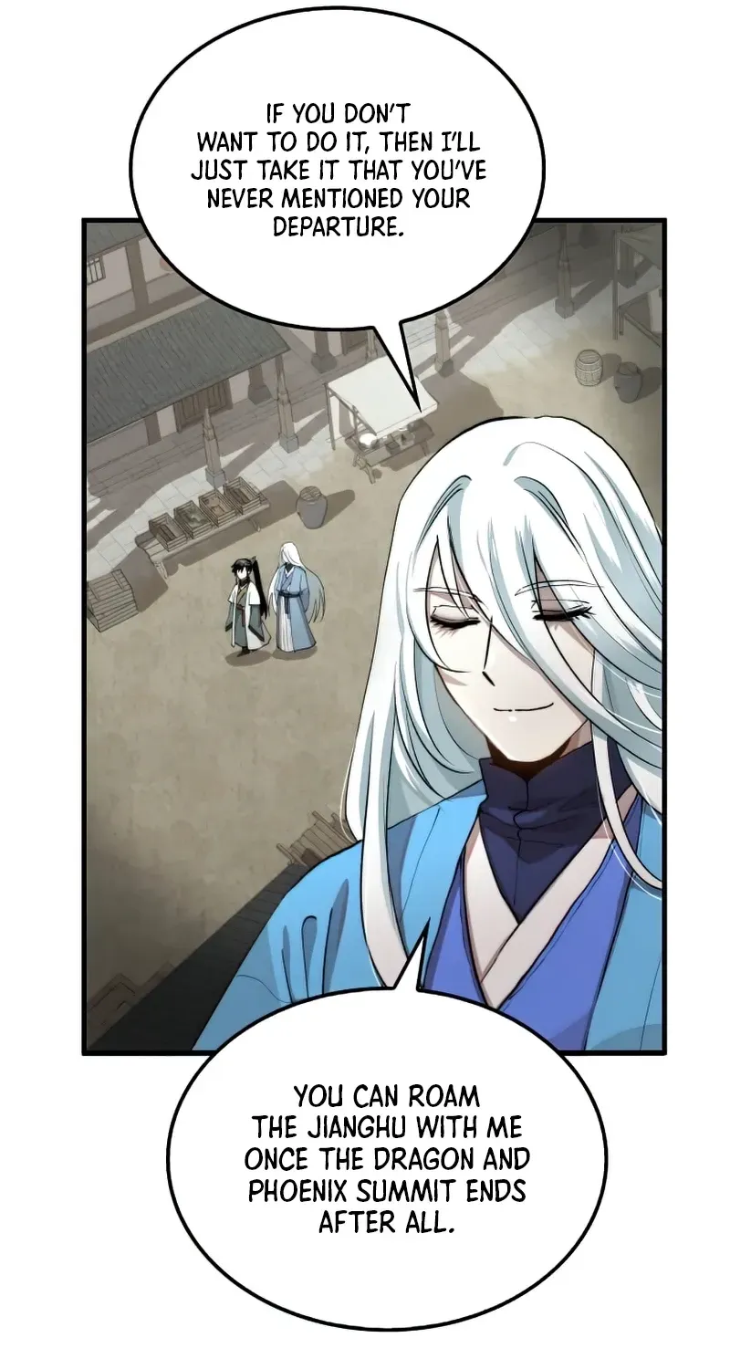 Read Doctor, Live Again EN Manga Online