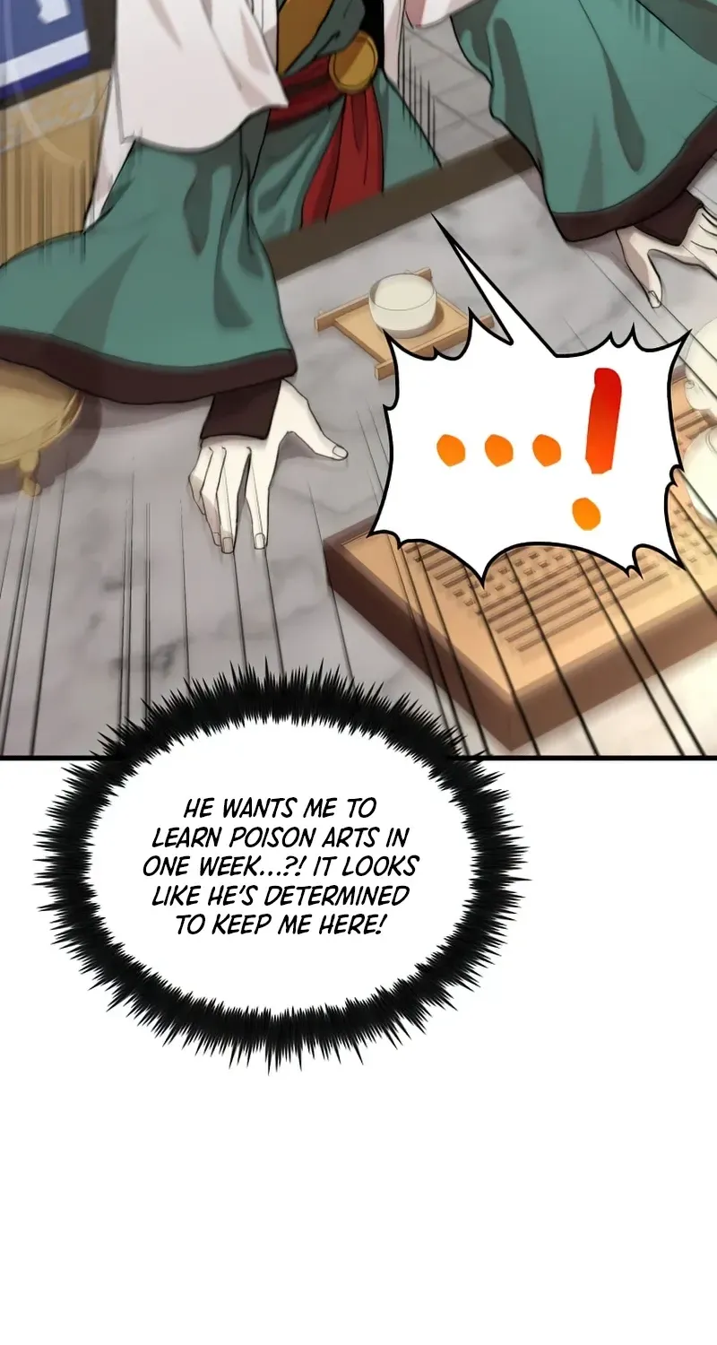 Read Doctor, Live Again EN Manga Online