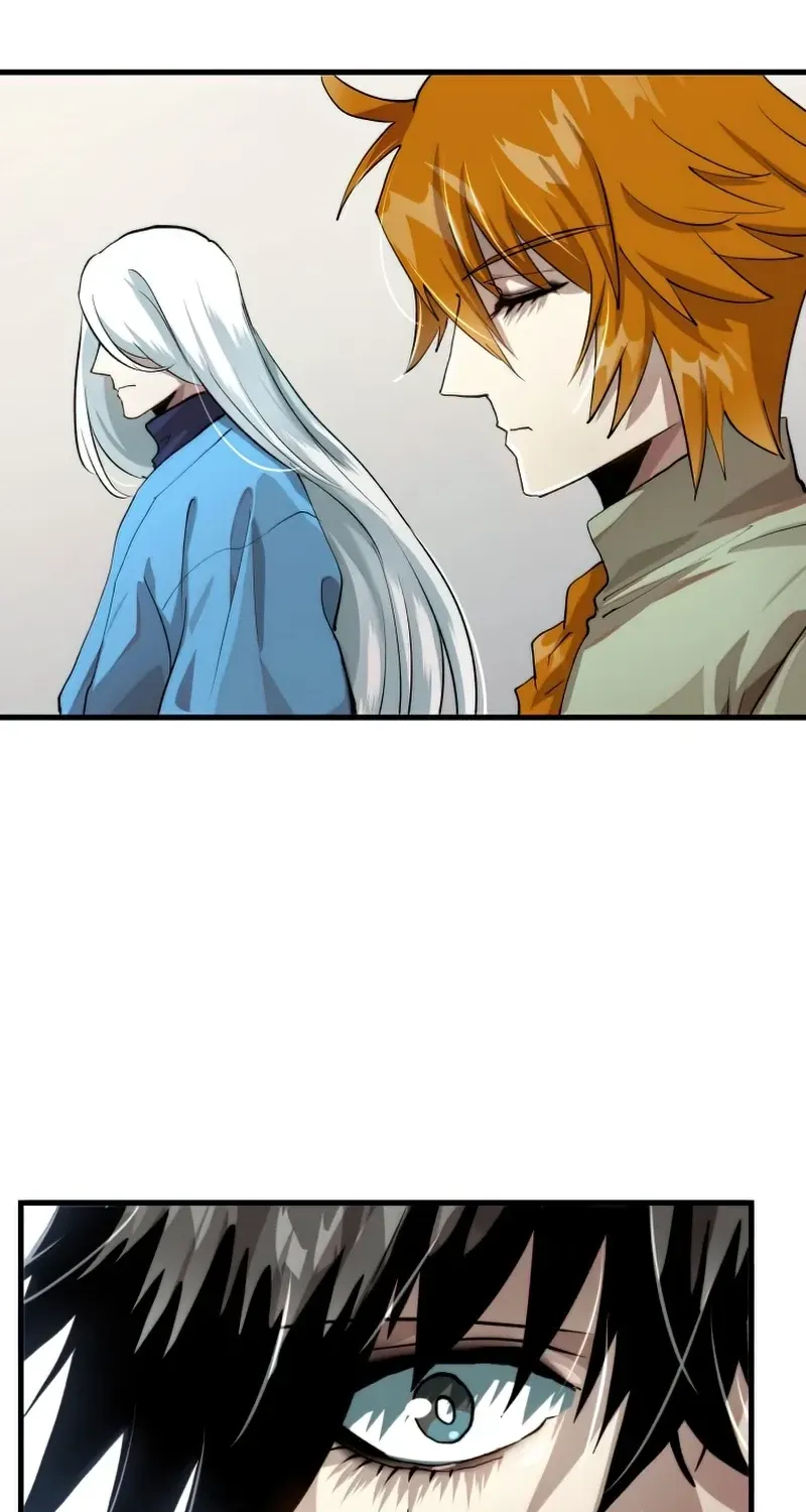 Read Doctor, Live Again EN Manga Online