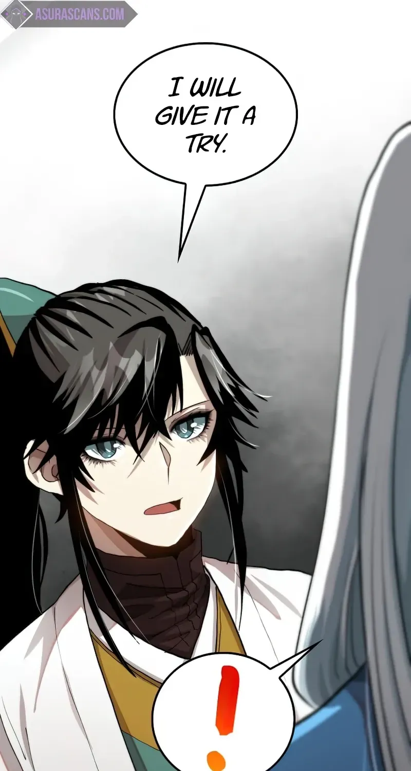 Read Doctor, Live Again EN Manga Online