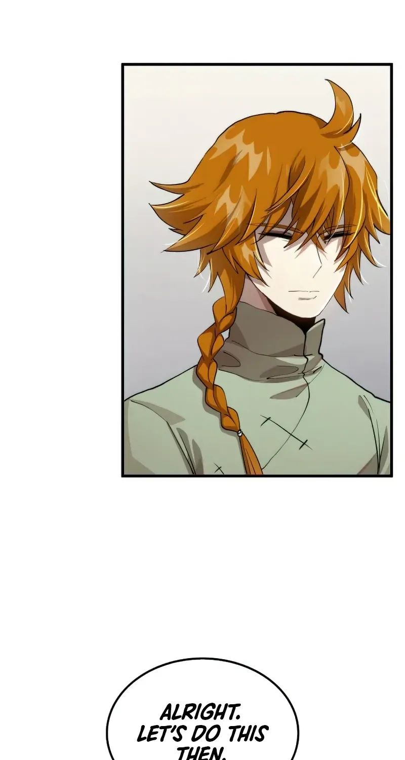 Read Doctor, Live Again EN Manga Online