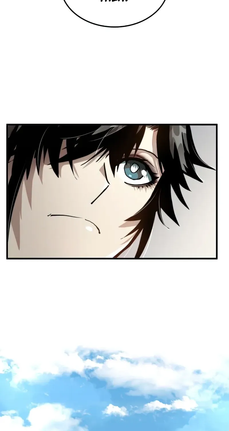 Read Doctor, Live Again EN Manga Online
