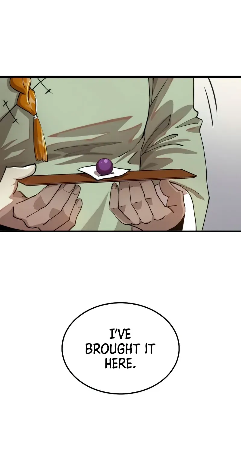 Read Doctor, Live Again EN Manga Online