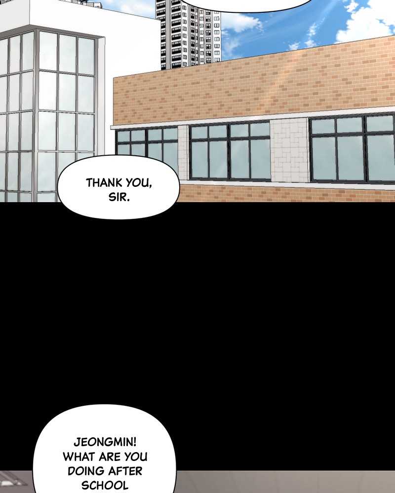 Read Dreaming Freedom EN Manga Online