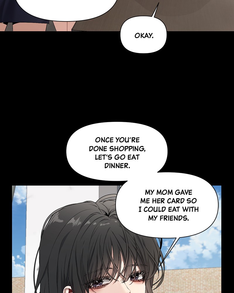 Read Dreaming Freedom EN Manga Online