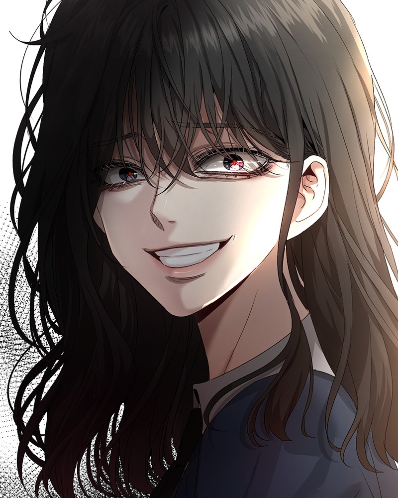 Read Dreaming Freedom EN Manga Online