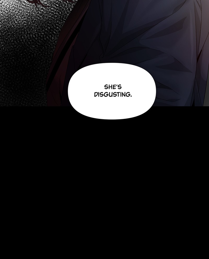 Read Dreaming Freedom EN Manga Online