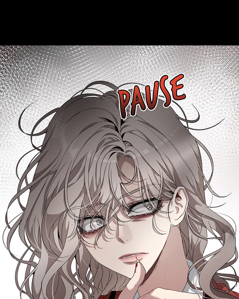 Read Dreaming Freedom EN Manga Online
