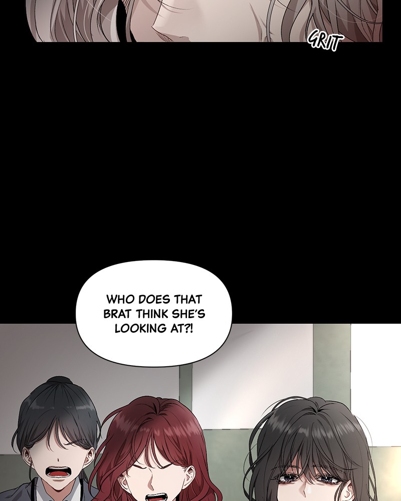 Read Dreaming Freedom EN Manga Online