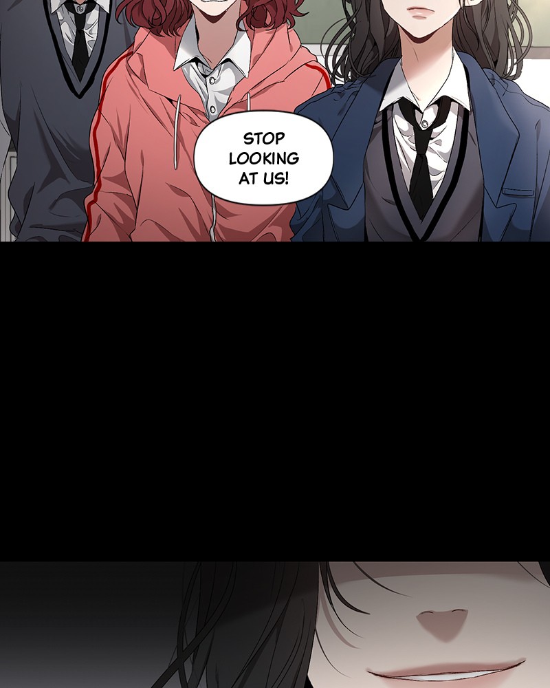 Read Dreaming Freedom EN Manga Online
