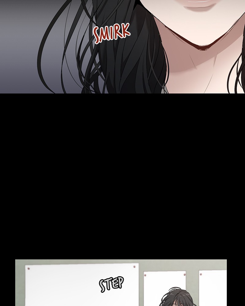 Read Dreaming Freedom EN Manga Online