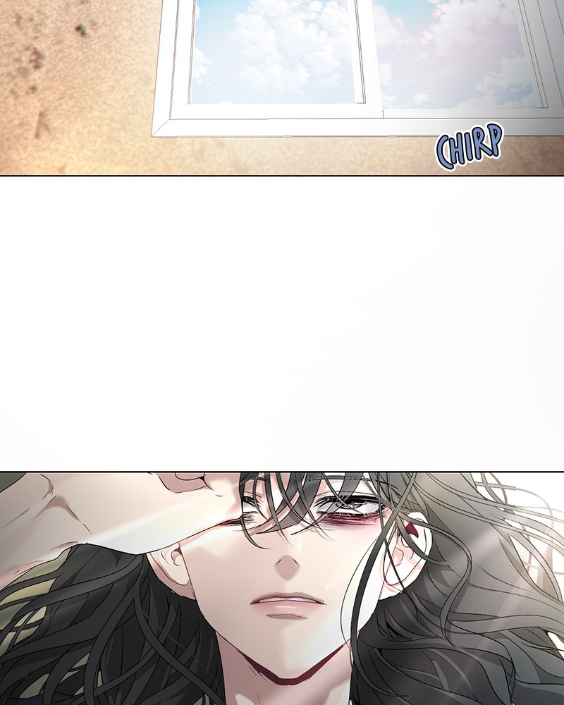 Read Dreaming Freedom EN Manga Online