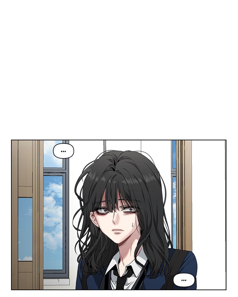 Read Dreaming Freedom EN Manga Online