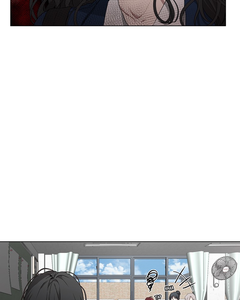 Read Dreaming Freedom EN Manga Online