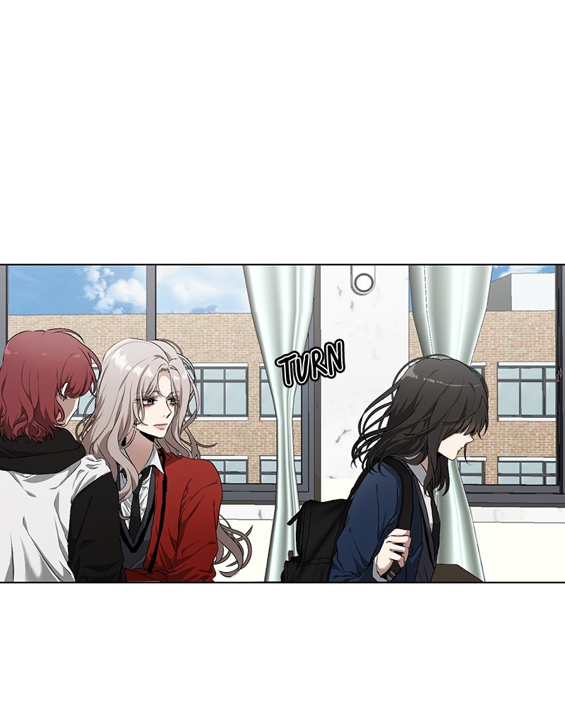 Read Dreaming Freedom EN Manga Online