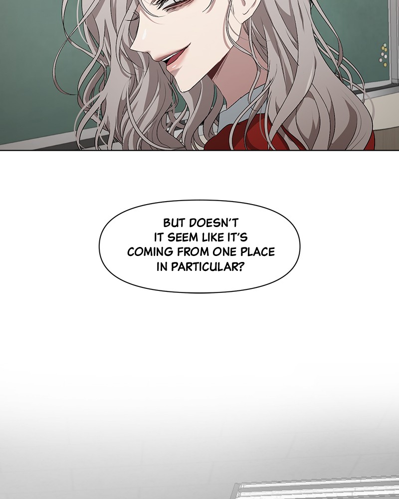Read Dreaming Freedom EN Manga Online